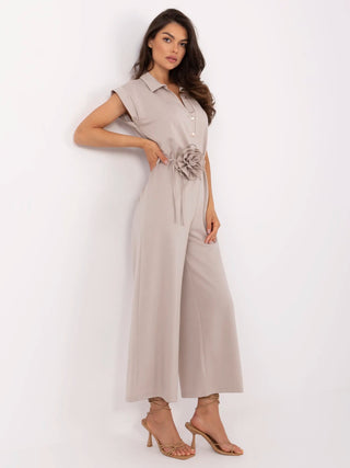 Kombinezon-DHJ-KO-20872.70P-beżowy