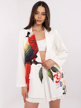 Marynarka-DHJ-MA-18525-33.18-ecru