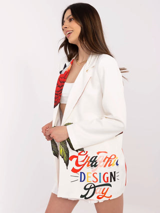 Marynarka-DHJ-MA-18525-33.18-ecru