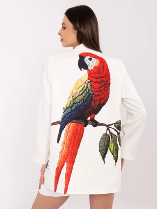 Marynarka-DHJ-MA-18525-33.18-ecru