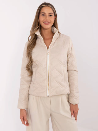 Kurtka-MI-KR-88625.12-beżowy