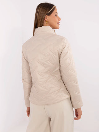 Kurtka-MI-KR-88625.12-beżowy