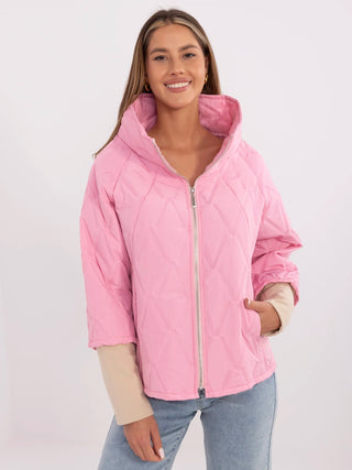 Kurtka-MI-KR-9002-1.74P-różowy