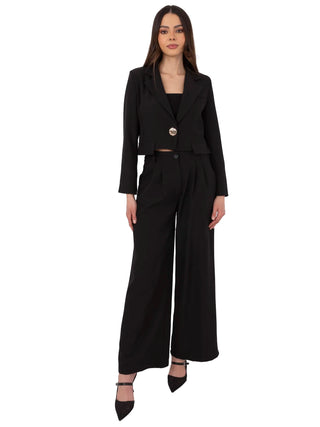 Komplet-MI-KMPL-C278.70-czarny