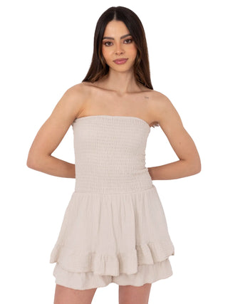 Kombinezon-MI-KO-61124.94-beżowy