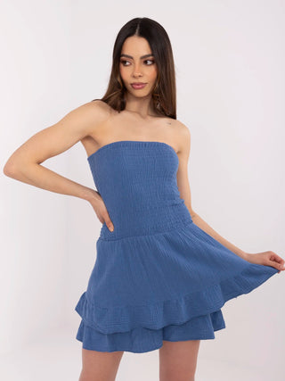 Kombinezon-MI-KO-61124.94-ciemny niebieski