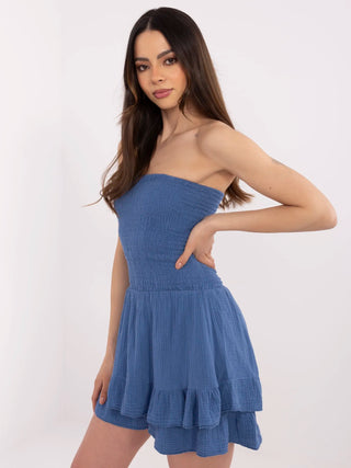 Kombinezon-MI-KO-61124.94-ciemny niebieski