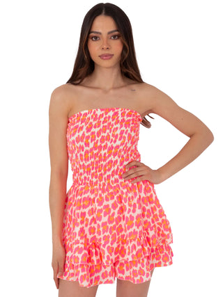 Kombinezon-MI-KO-611243.79-fluo różowy