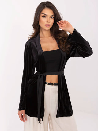 Narzutka-LK-NA-508937-1.89-czarny