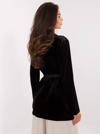 Narzutka-LK-NA-508937-1.89-czarny