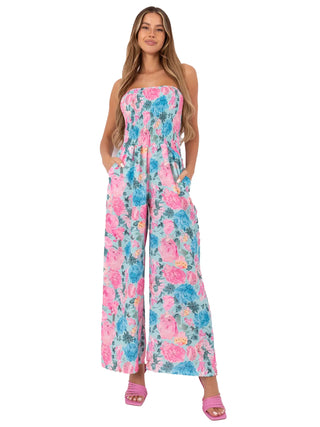 Kombinezon-MI-KO-611251-1.86-mietowy