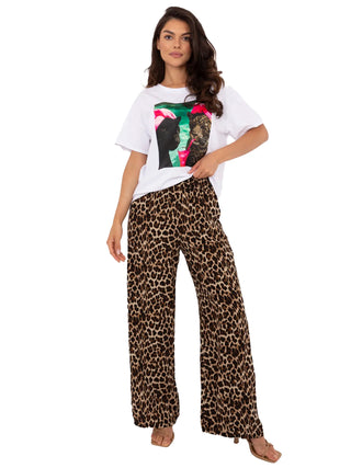 Komplet-MI-KMPL-P6332.71-biało-czarny