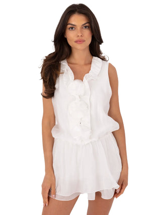 Sukienka-MI-SK-26835.65-biały