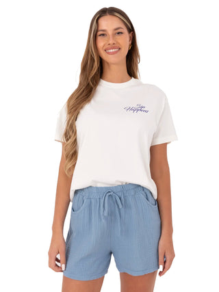 Szorty-MO-SN-ST108.12-niebieski