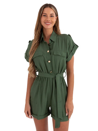 Kombinezon-MI-KO-A5043.70-khaki