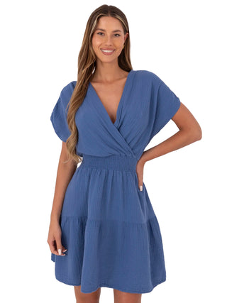 Sukienka-MI-SK-92160.00-ciemny niebieski