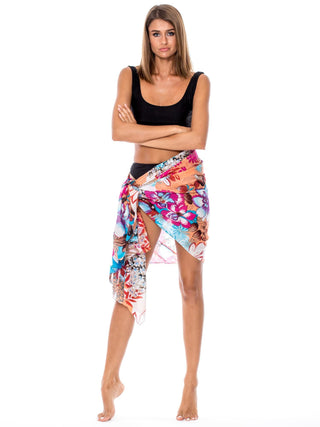 Pareo-AT-PO-180300.79-wielokolorowy