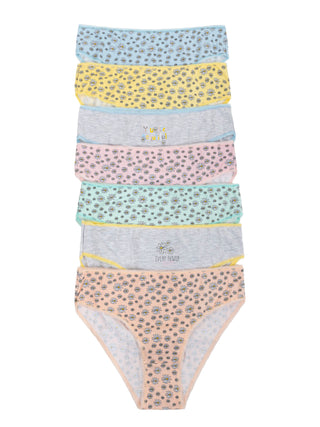 Majtki-BR-MT-11444-1-wielokolorowy