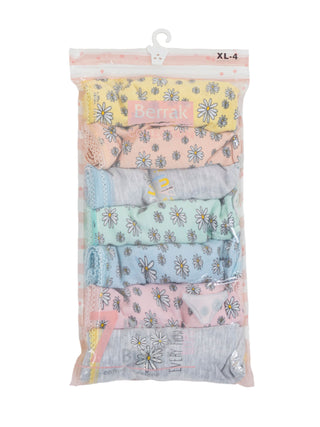 Majtki-BR-MT-11444-1-wielokolorowy