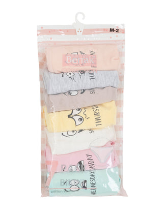 Majtki-BR-MT-11444-13-wielokolorowy