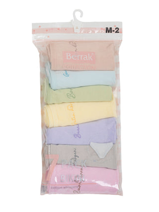 Majtki-BR-MT-11444-16-wielokolorowy