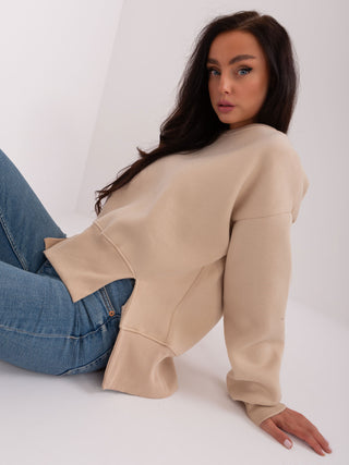 Bluza-EM-BL-757.83P-beżowy