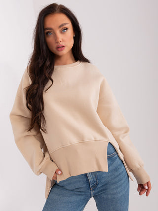 Bluza-EM-BL-757.83P-beżowy