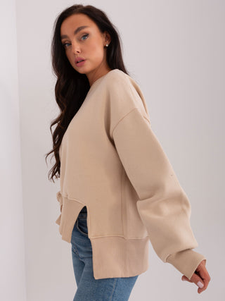 Bluza-EM-BL-757.83P-beżowy