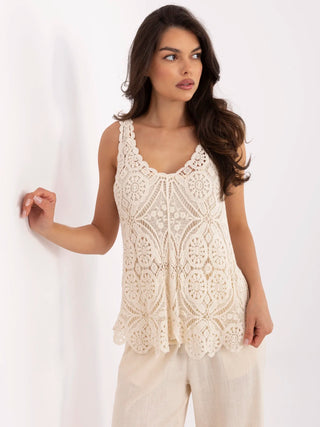 Bluzka-MI-BZ-9006.75-beżowy