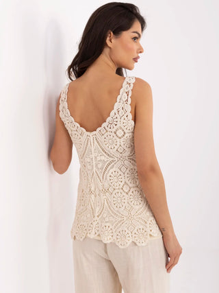 Bluzka-MI-BZ-9006.75-beżowy