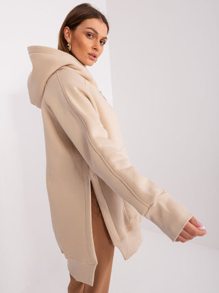 Bluza-EM-BL-864.11-beżowy