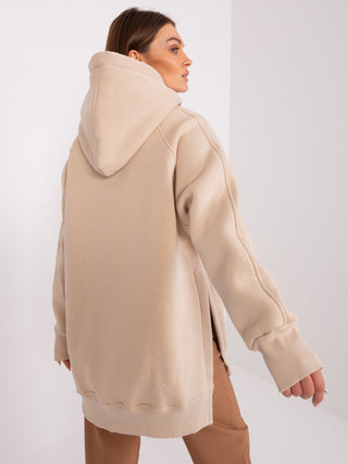Bluza-EM-BL-864.11-beżowy