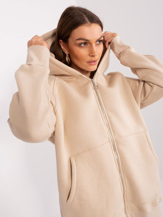 Bluza-EM-BL-864.11-beżowy