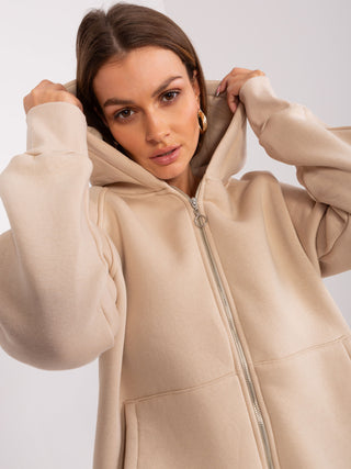 Bluza-EM-BL-864.11-beżowy