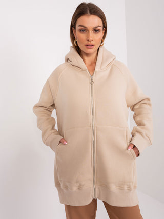 Bluza-EM-BL-864.11-beżowy