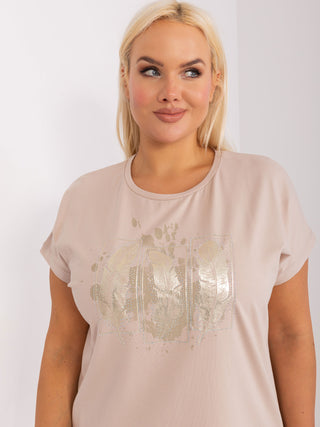 Bluzka-RV-BZ-8866.84P-beżowy