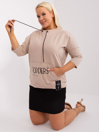 Bluzka-RV-BZ-8106.96-beżowy