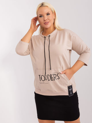 Bluzka-RV-BZ-8106.96-beżowy