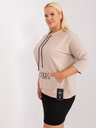 Bluzka-RV-BZ-8106.96-beżowy