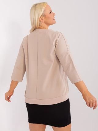 Bluzka-RV-BZ-8106.96-beżowy