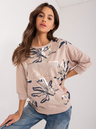 Bluzka-RV-BZ-9421.99-beżowy