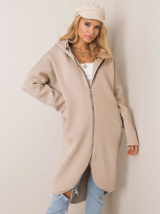 Bluza-RV-BL-4858-1.99P-camelowy