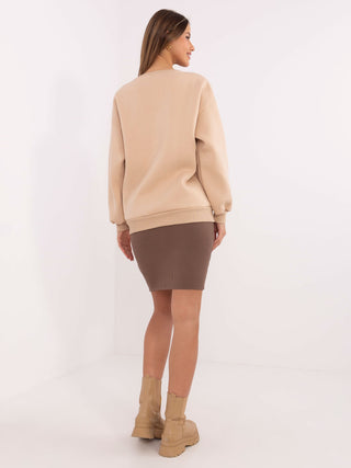 Bluza-EM-BL-617-15.55P-beżowy