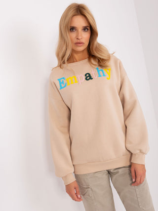 Bluza-EM-BL-617-12.04-beżowy