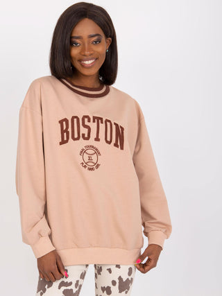 Bluza-FA-BL-7636.46P-beżowy