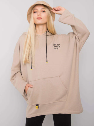 Bluza-RV-BL-7098.28-beżowy