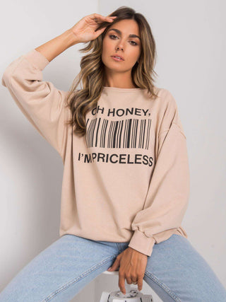 Bluza-EM-BL-536/1.13-beżowy