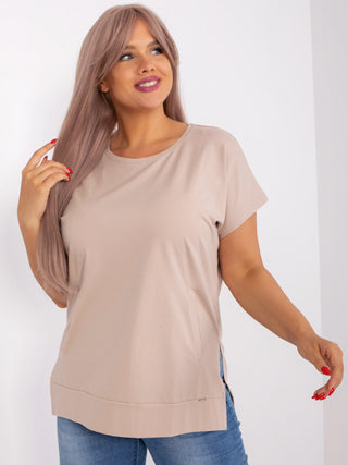 Bluzka-RV-BZ-8854.06-beżowy