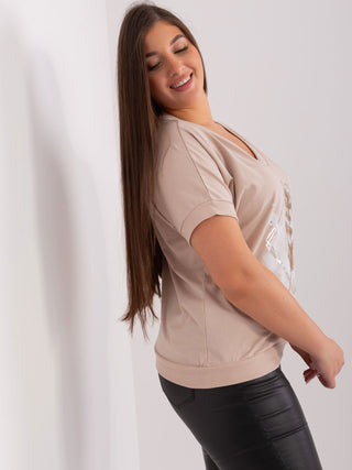 Bluzka-RV-BZ-8610.77-beżowy