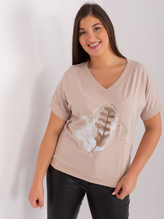 Bluzka-RV-BZ-8610.77-beżowy